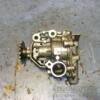 Масляный насос Renault Master 2.3dCi 2010 8200916824 48135 - 3