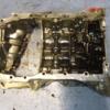 Поддон верхняя часть (преподдоник) Renault Master 2.3dCi 2010 8200805682 48137 - 3
