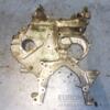 Крышка двигателя внутренняя передняя Hyundai Getz 1.5crdi 2002-2010 213102A000 48142 - 3