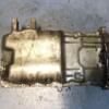Поддон двигателя масляный Hyundai Getz 1.5crdi 2002-2010 48146 - 3