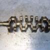 Колінвал Hyundai Getz 1.5crdi 2002-2010 231102A100 48164 - 4
