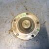 Ступиця передня Mercedes Sprinter (901/905) 1995-2006 A9023340301 48175 - 3