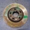 Тормозной диск передний вент Renault Trafic 2001-2014 48184 - 3
