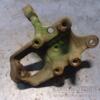 Поворотний кулак передній правий Mercedes Sprinter (901/905) 1995-2006 A9013320202 48186 - 3
