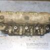 Головка блоку в зборі F9Q Renault Trafic 1.9dCi 2001-2014 48221 - 6