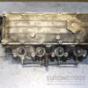 Головка блоку в зборі Citroen Jumper 1.9td 1994-2002 48226 - 6