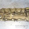Кришка клапанна Hyundai Getz 1.5crdi 2002-2010 48231 - 3