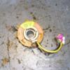 Шлейф Airbag кольцо подрулевое Citroen Jumper 2006-2014 59001158 48233 - 3