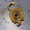 Шлейф Airbag кольцо подрулевое Citroen Jumper 2006-2014 59001158 48233 - 2