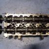 Головка блока в сборе Kia Rio 1.5crdi 2005-2011 221112A100 48235 - 8