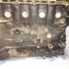 Блок двигателя голый Hyundai Matrix 1.5crdi 2001-2010 D4FA 48242 - 2