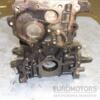 Блок двигуна голий Kia Rio 1.5crdi 2005-2011 D4FA 48242 - 9