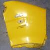 Крыло переднее правое 03- Renault Master 1998-2010 48252 - 3