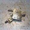 Вакуумний насос (тандемний насос) VW Caddy 1.9tdi (III) 2004-2015 038145209E 48255 - 3