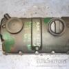 Кришка клапанна -00 VW Passat 1.9tdi (B5) 1996-2005 038103469P 48258 - 3
