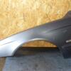 Крыло переднее левое 00- BMW 5 (E39) 1995-2003 48270 - 4