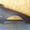 Крило переднє праве 00- BMW 5 (E39) 1995-2003 48273 - 3