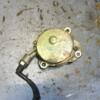 Вакуумний насос Citroen Jumpy 2.0jtd 16V 1995-2007 72266601J 48275 - 3