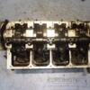 Головка блока в сборе VW Passat 1.9tdi (B5) 1996-2005 038103373C 48280 - 8