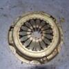 Корзина зчеплення Toyota Rav 4 2.0 16V 2000-2005 48296 - 3