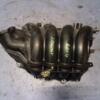 Колектор впускний пластик Toyota Rav 4 2.0 16V 2000-2005 1712928040 48300 - 3