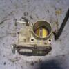 Дросельна заслінка електро Toyota Rav 4 2.0 16V 2006-2013 2203028070 48305 - 3