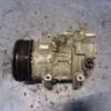 Компрессор кондиционера Toyota Rav 4 2.0 16V 2006-2013 5SE12C 48307 - 3