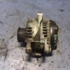 Генератор Toyota Rav 4 2.0 16V 2006-2013 2706028330 48309 - 3