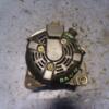 Генератор Toyota Rav 4 2.0 16V 2006-2013 2706028330 48309 - 4