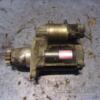 Стартер Toyota Rav 4 2.0 16V 2006-2013 2810028052 48311 - 3