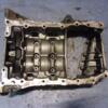 Піддон верхня частина (преподдонік) Renault Trafic 2.0dCi 2001-2014 8200600642 48319 - 4