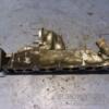 Коллектор впускной Hyundai Tucson 2.0crdi 2004-2009 48326 - 3