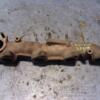 Колектор випускний Hyundai Tucson 2.0crdi 2004-2009 48328 - 3