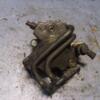 Топливный насос высокого давления ( ТНВД ) Hyundai Tucson 2.0crdi 2004-2009 0445010121 48334 - 3