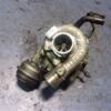 Турбіна Hyundai Tucson 2.0crdi 2004-2009 7578865003S 48336 - 4