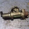 Клапан EGR электр Hyundai Tucson 2.0crdi 2004-2009 2841027410 48342 - 3