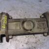 Кришка двигуна декоративна Skoda Roomster 1.6 16V 2006-2015 03C103925AL 48347 - 3