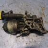 Корпус масляного фильтра Fiat Doblo 1.3Mjet 2000-2009 48350 - 4