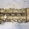 Головка блока в сборе Opel Combo 1.3Mjet 2001-2011 55188595 48352 - 8