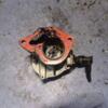 Вакуумный насос Renault Trafic 1.9dCi 2001-2014 8200072985 48360 - 3