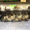 Головка блоку в зборі F9Q Renault Trafic 1.9dCi 2001-2014 48368 - 6