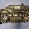 Головка блока в сборе Iveco Daily 2.3hpi (E3) 1999-2006 F1AE0481C 48378 - 7