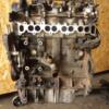 Двигун Kia Cerato 2.0crdi 2004-2008 D4EA 48384 - 6