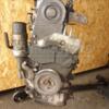 Двигатель Kia Carens 2.0crdi 2002-2006 D4EA 48384 - 2