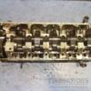 Головка блоку в зборі VW Transporter 2.5tdi (T5) 2003-2015 070103373C 48391 - 7
