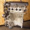 Двигатель Toyota Rav 4 2.0 VVTi 4WD 2000-2005 1AZ-FE 48397 - 7
