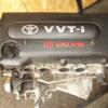 Двигатель Toyota Rav 4 2.0 VVTi 4WD 2000-2005 1AZ-FE 48397 - 5