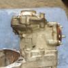 Роздавальна коробка МКПП (раздатка) Toyota Rav 4 2.0 16V 2006-2013 W82 2Y074 48408 - 5