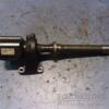 Полуось передняя правая Toyota Rav 4 2.0 16V 2000-2005 DA50R 48412 - 3