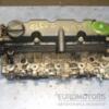 Головка блоку в зборі Citroen Jumpy 2.0jtd 1995-2007 9634963010 48414 - 7